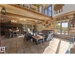 42030 Twp Rd 604, Rural Bonnyville M D , AB T9M1P2 Photo 14