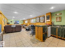 42030 Twp Rd 604, Rural Bonnyville M D , AB T9M1P2 Photo 40