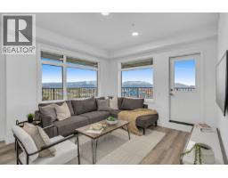 1057 Frost Road Unit# 301, Kelowna, BC V1W0G8 Photo 11