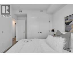 1057 Frost Road Unit# 301, Kelowna, BC V1W0G8 Photo 27