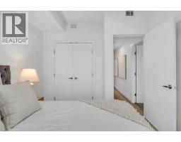 1057 Frost Road Unit# 301, Kelowna, BC V1W0G8 Photo 23