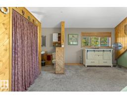 42030 Twp Rd 604, Rural Bonnyville M D , AB T9M1P2 Photo 35