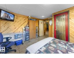 42030 Twp Rd 604, Rural Bonnyville M D , AB T9M1P2 Photo 46