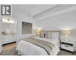1057 Frost Road Unit# 301, Kelowna, BC V1W0G8 Photo 16
