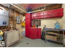 42030 Twp Rd 604, Rural Bonnyville M D , AB T9M1P2 Photo 48