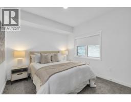 1057 Frost Road Unit# 301, Kelowna, BC V1W0G8 Photo 15