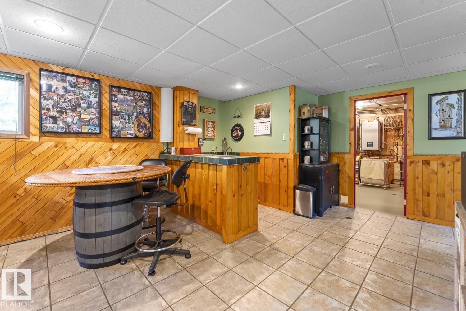 42030 Twp Rd 604 - 39