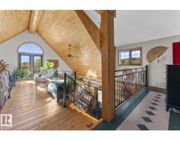 42030 Twp Rd 604, Rural Bonnyville M D , AB T9M1P2 Photo 28