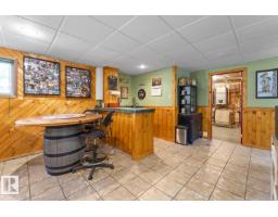 42030 Twp Rd 604, Rural Bonnyville M D , AB T9M1P2 Photo 39