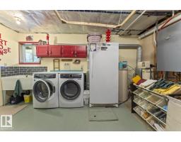 42030 Twp Rd 604, Rural Bonnyville M D , AB T9M1P2 Photo 47