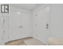 1057 Frost Road Unit# 301, Kelowna, BC V1W0G8 Photo 20