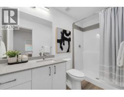 1057 Frost Road Unit# 301, Kelowna, BC V1W0G8 Photo 18