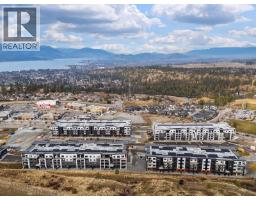 1057 Frost Road Unit# 301, Kelowna, BC V1W0G8 Photo 48