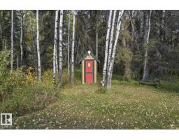 42030 Twp Rd 604, Rural Bonnyville M D , AB T9M1P2 Photo 9