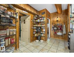 42030 Twp Rd 604, Rural Bonnyville M D , AB T9M1P2 Photo 23