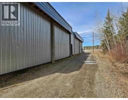 2391 Quesnel-hydraulic Road, Quesnel, BC V2J4H4 Photo 6