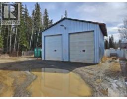 2391 Quesnel-hydraulic Road, Quesnel, BC V2J4H4 Photo 7