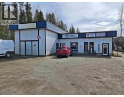 2391 Quesnel-hydraulic Road, Quesnel, BC V2J4H4 Photo 9