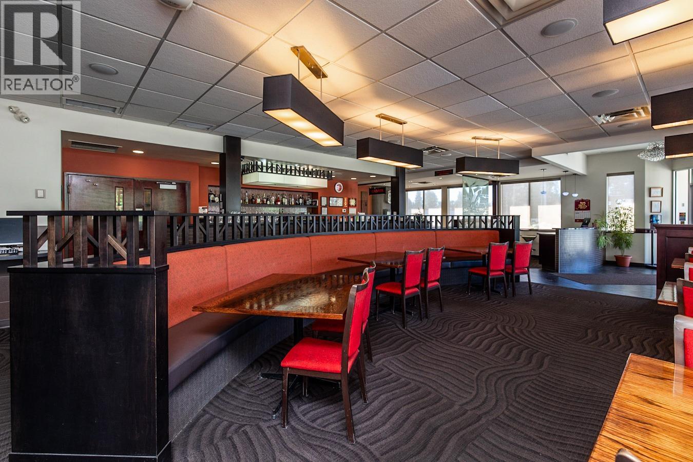Photo 21 of 39 — 3788 W AUSTIN ROAD · Prince George, BC