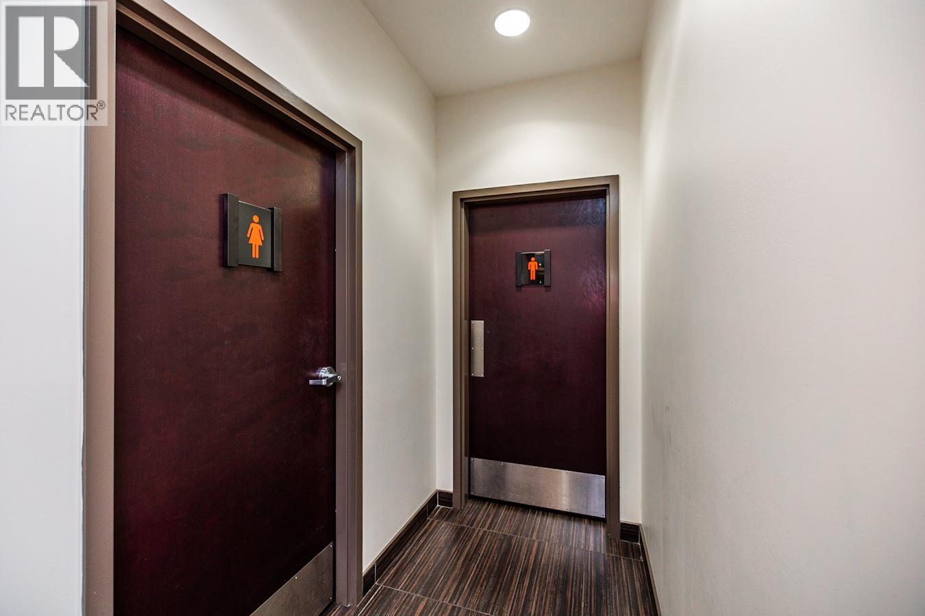 Photo 25 of 39 — 3788 W AUSTIN ROAD · Prince George, BC