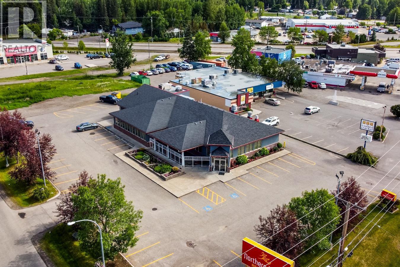 Photo 31 of 39 — 3788 W AUSTIN ROAD · Prince George, BC