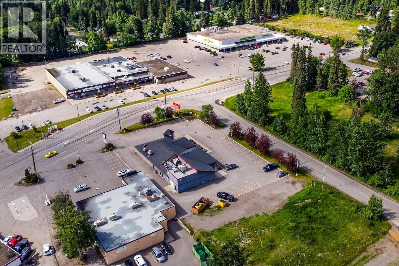 Photo 33 of 39 — 3788 W AUSTIN ROAD · Prince George, BC
