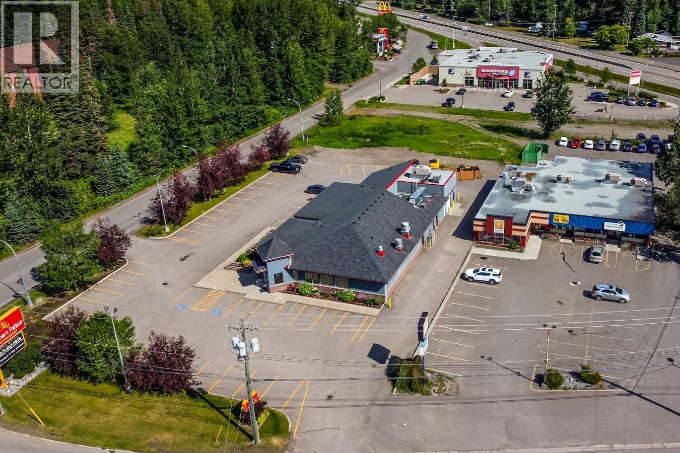 Photo 36 of 39 — 3788 W AUSTIN ROAD · Prince George, BC