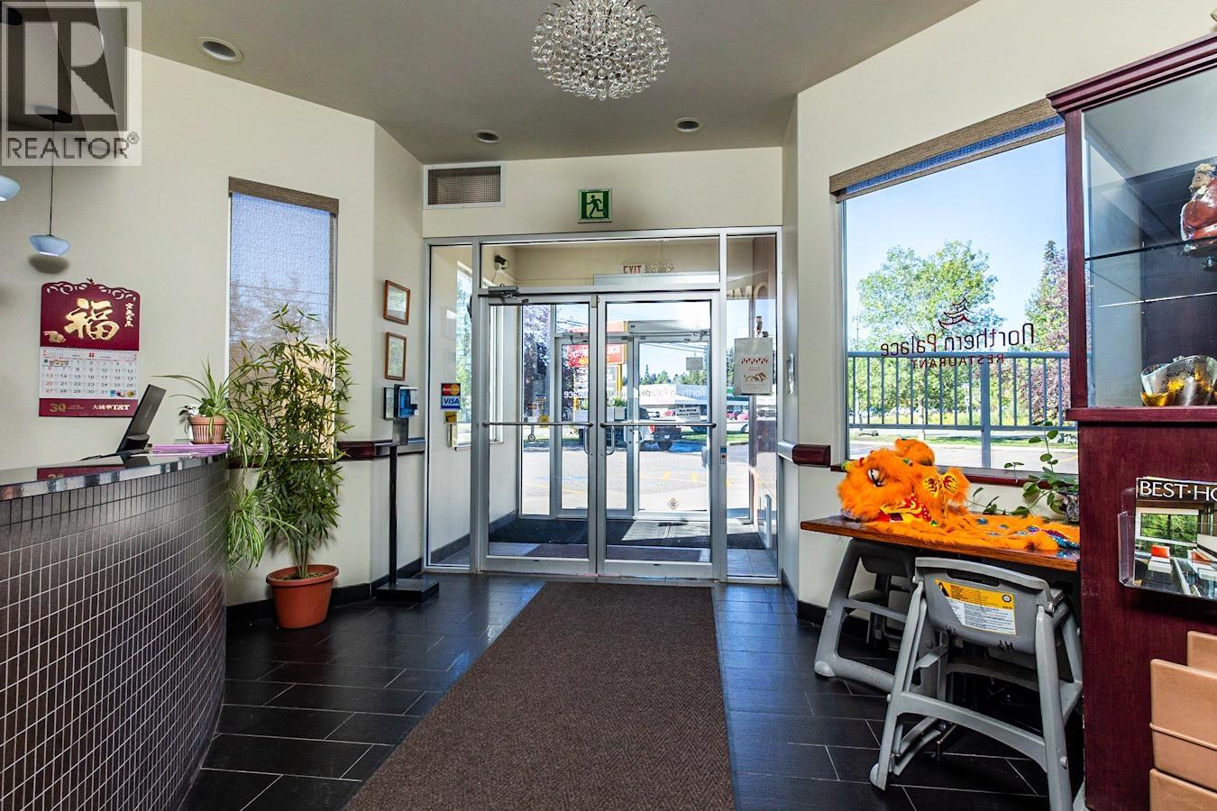 Bathroom of 3788 W AUSTIN ROAD · Prince George, BC