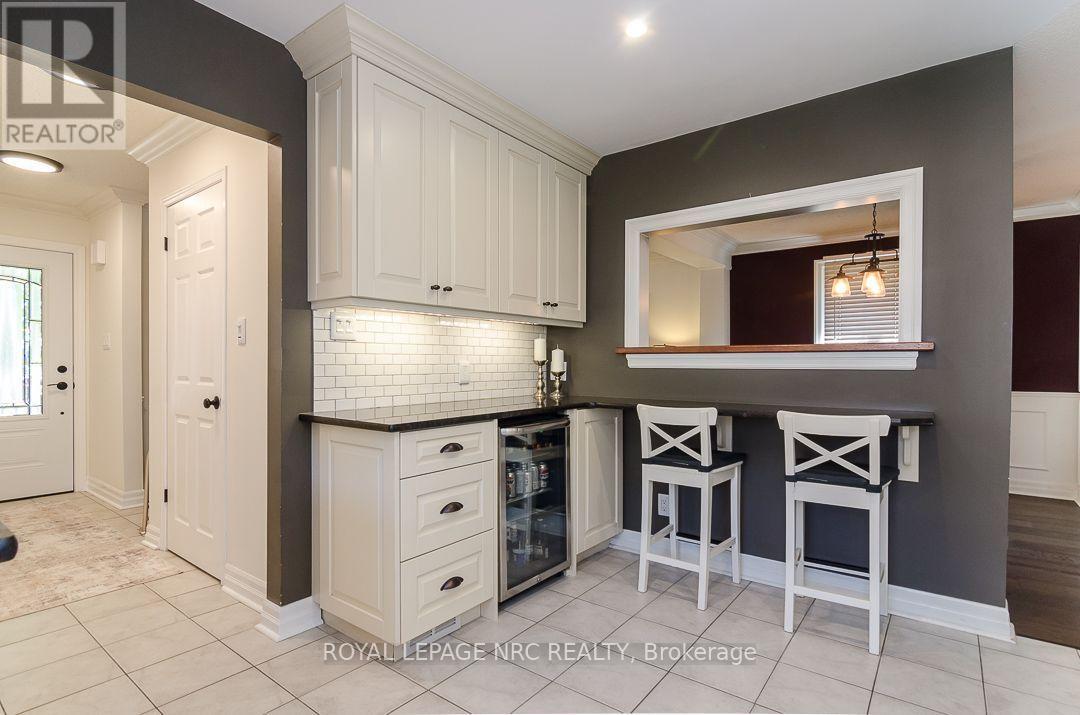 7979 OAKRIDGE DRIVE - Image 10