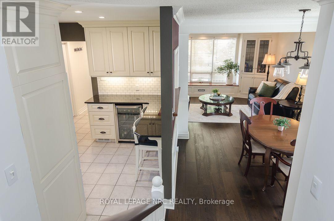 7979 OAKRIDGE DRIVE - Image 13