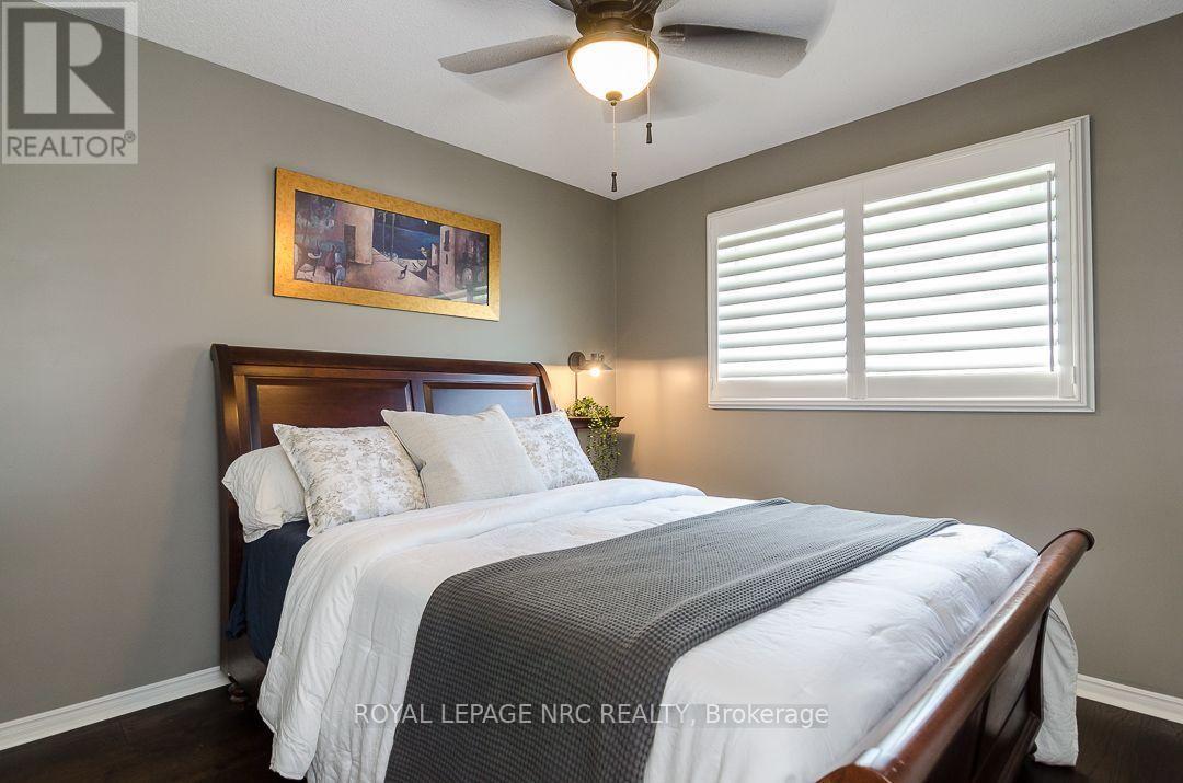 7979 OAKRIDGE DRIVE - Image 18