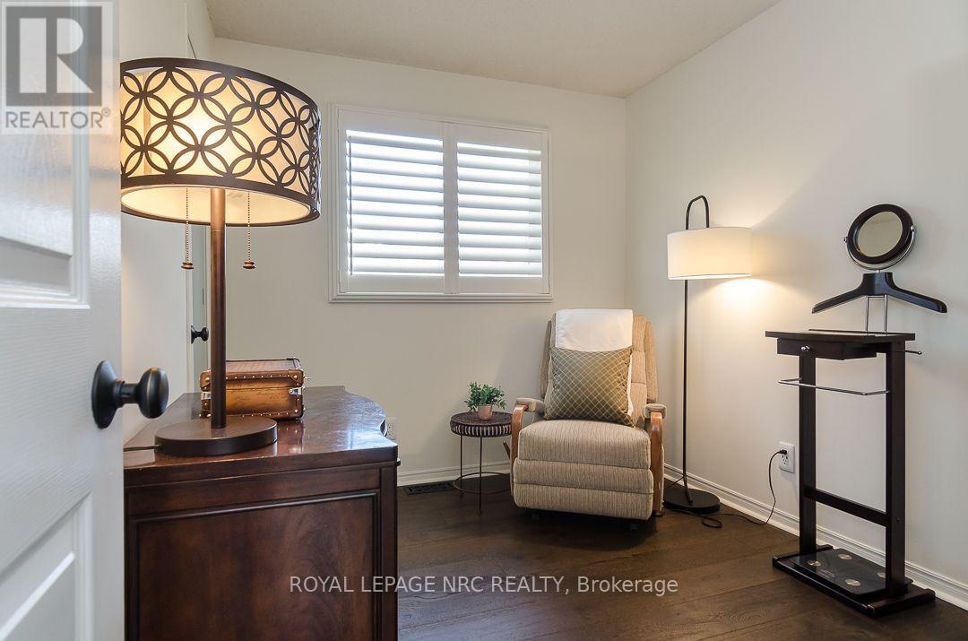 7979 OAKRIDGE DRIVE - Image 19