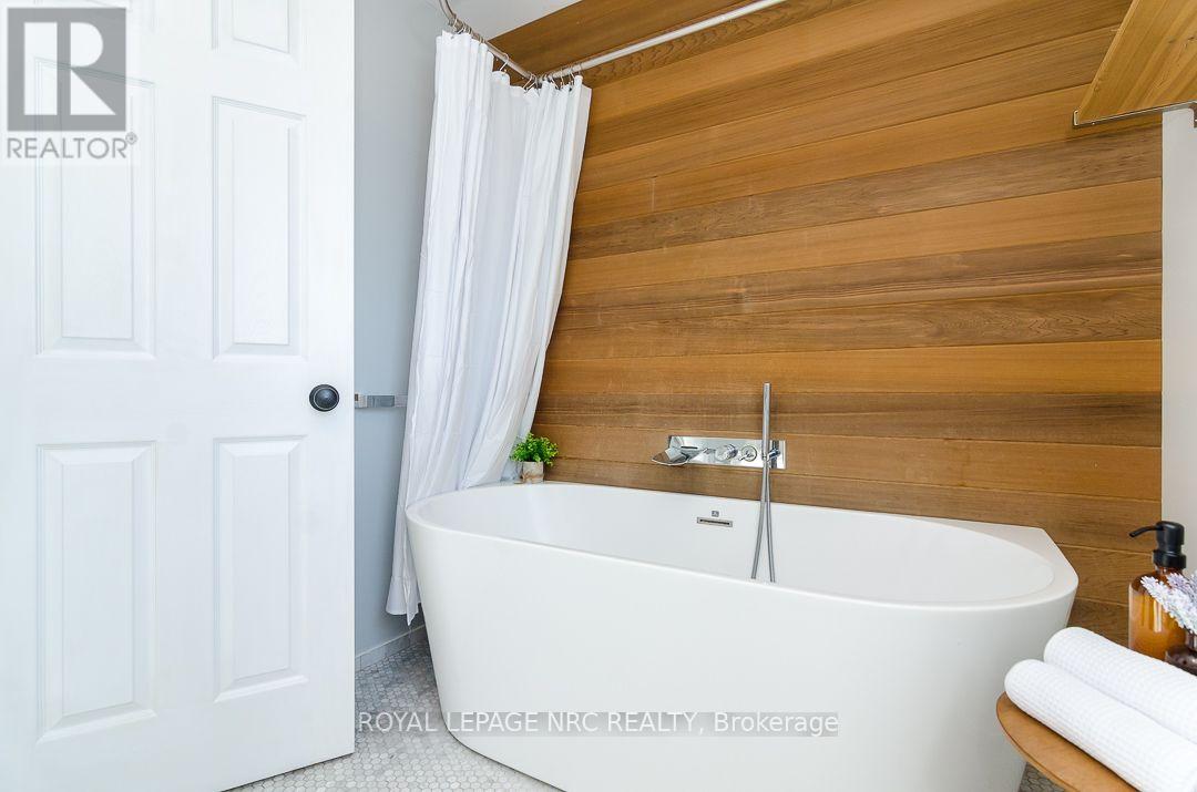 7979 OAKRIDGE DRIVE - Image 20