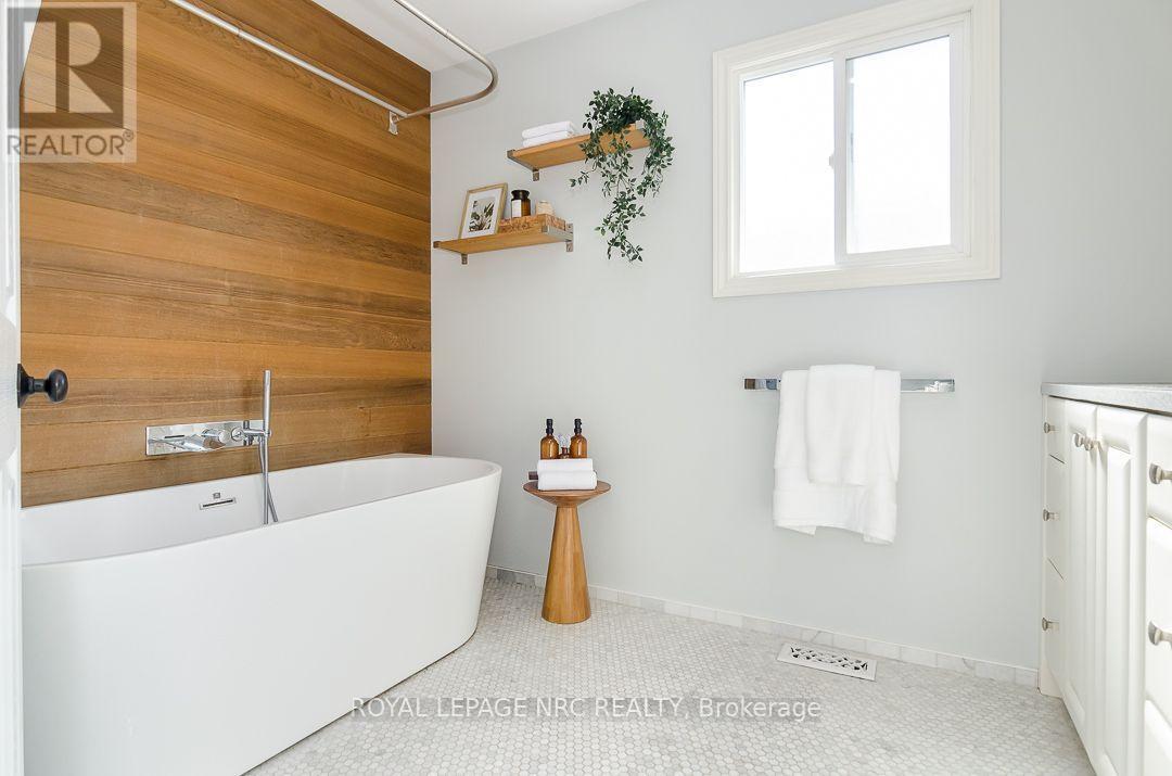 7979 OAKRIDGE DRIVE - Image 21