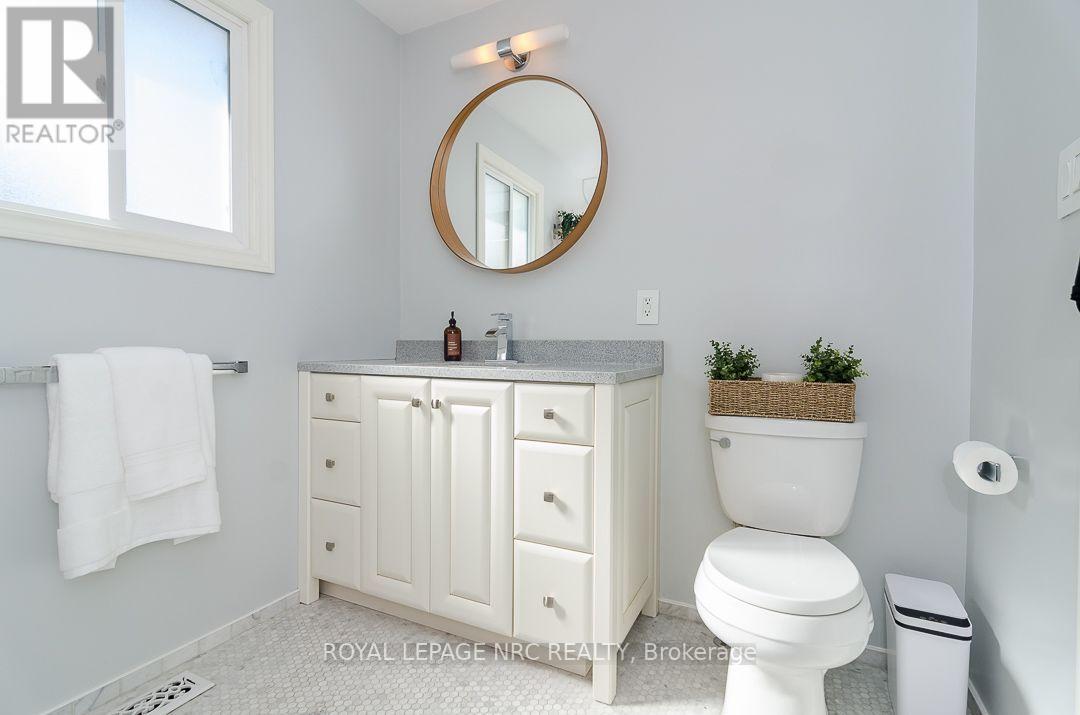 7979 OAKRIDGE DRIVE - Image 22