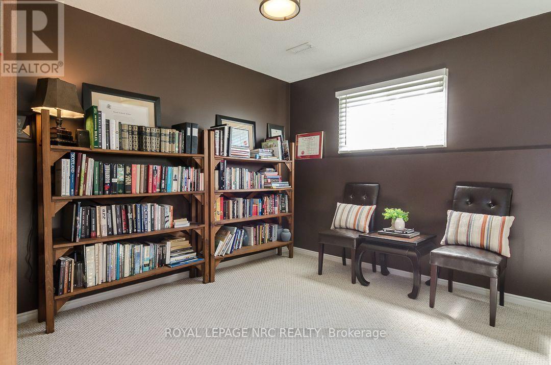 7979 OAKRIDGE DRIVE - Image 26