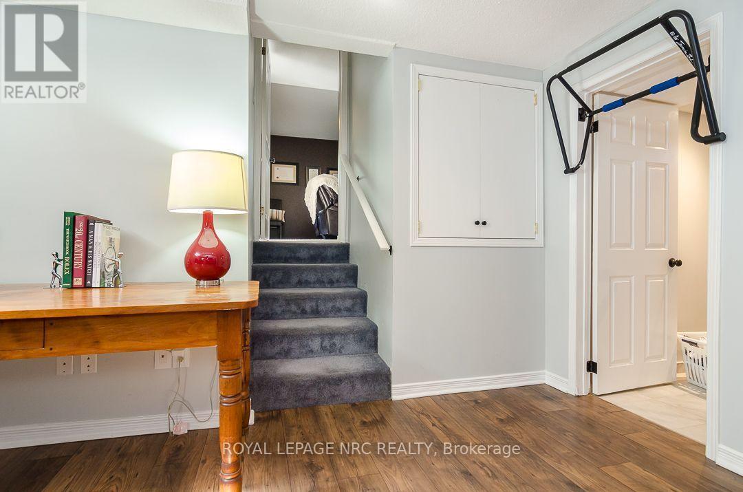 7979 OAKRIDGE DRIVE - Image 28