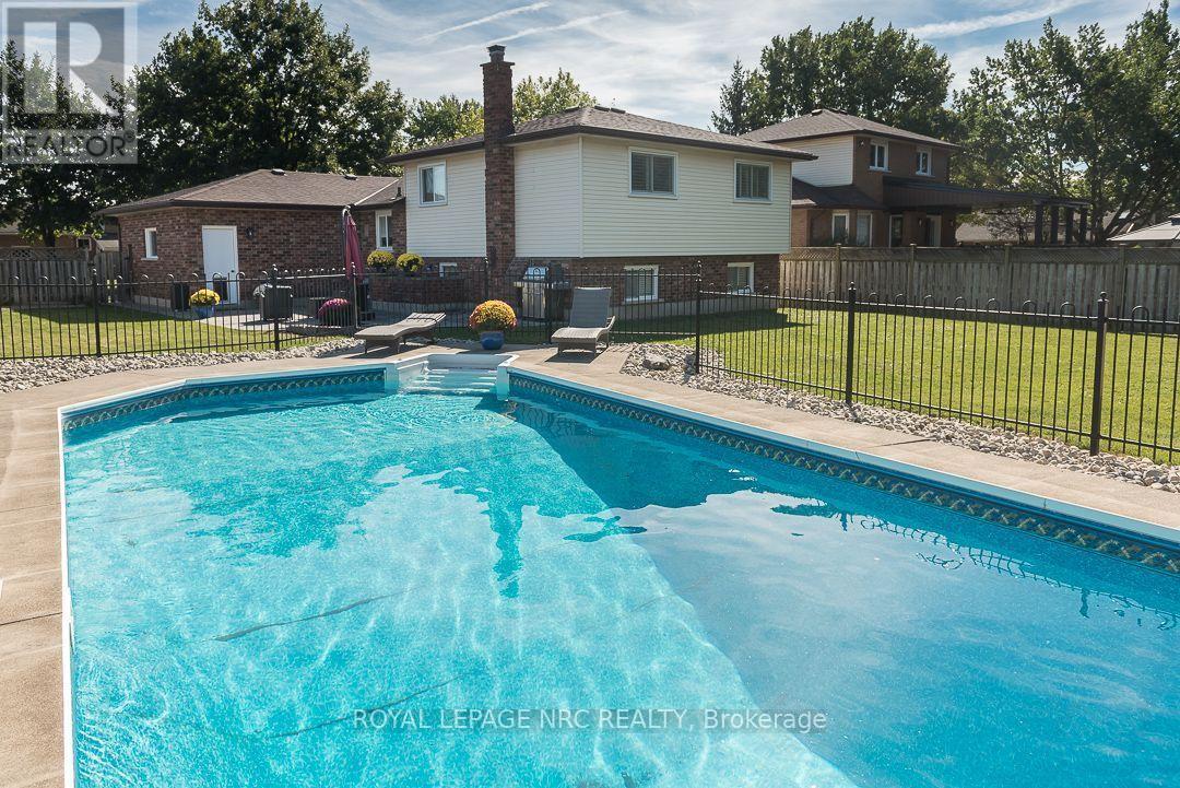7979 OAKRIDGE DRIVE - Image 37
