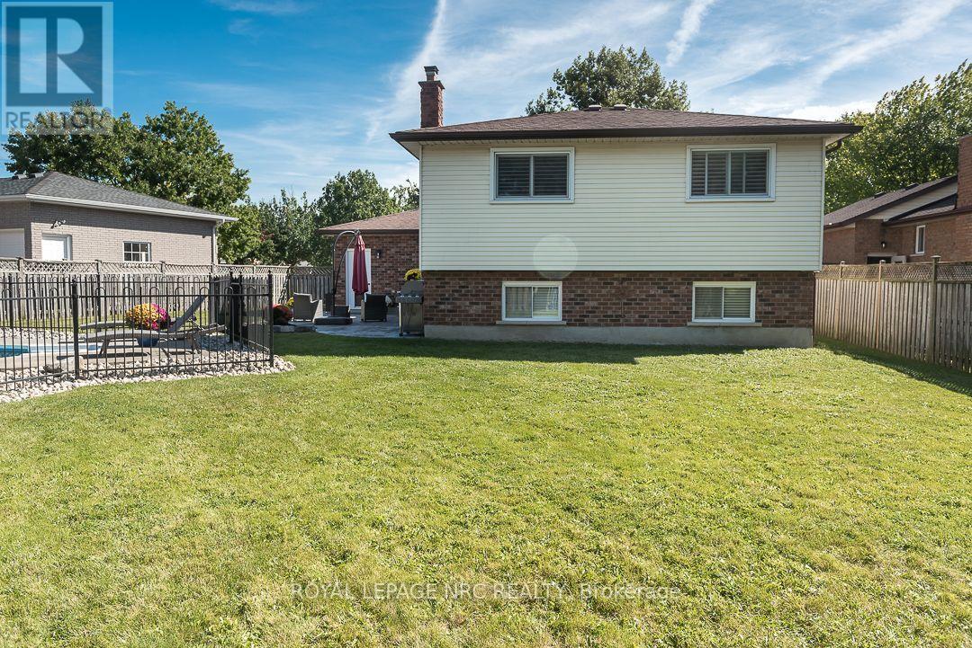 7979 OAKRIDGE DRIVE - Image 39