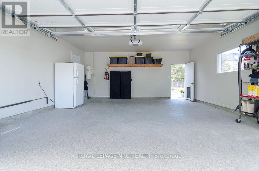 7979 OAKRIDGE DRIVE - Image 40