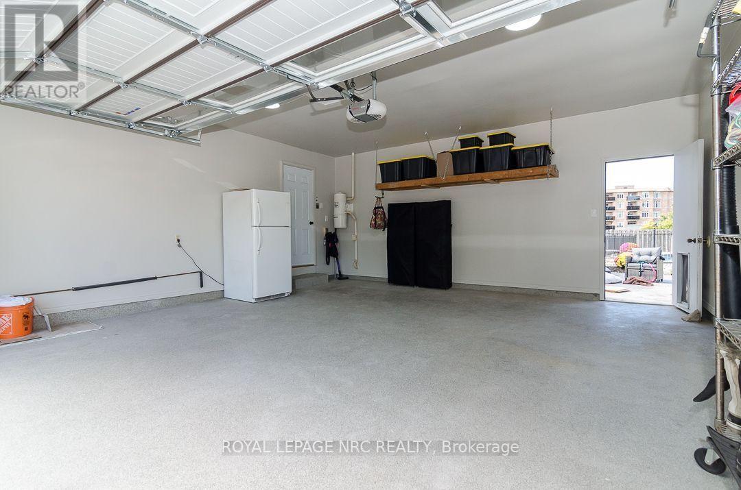 7979 OAKRIDGE DRIVE - Image 41