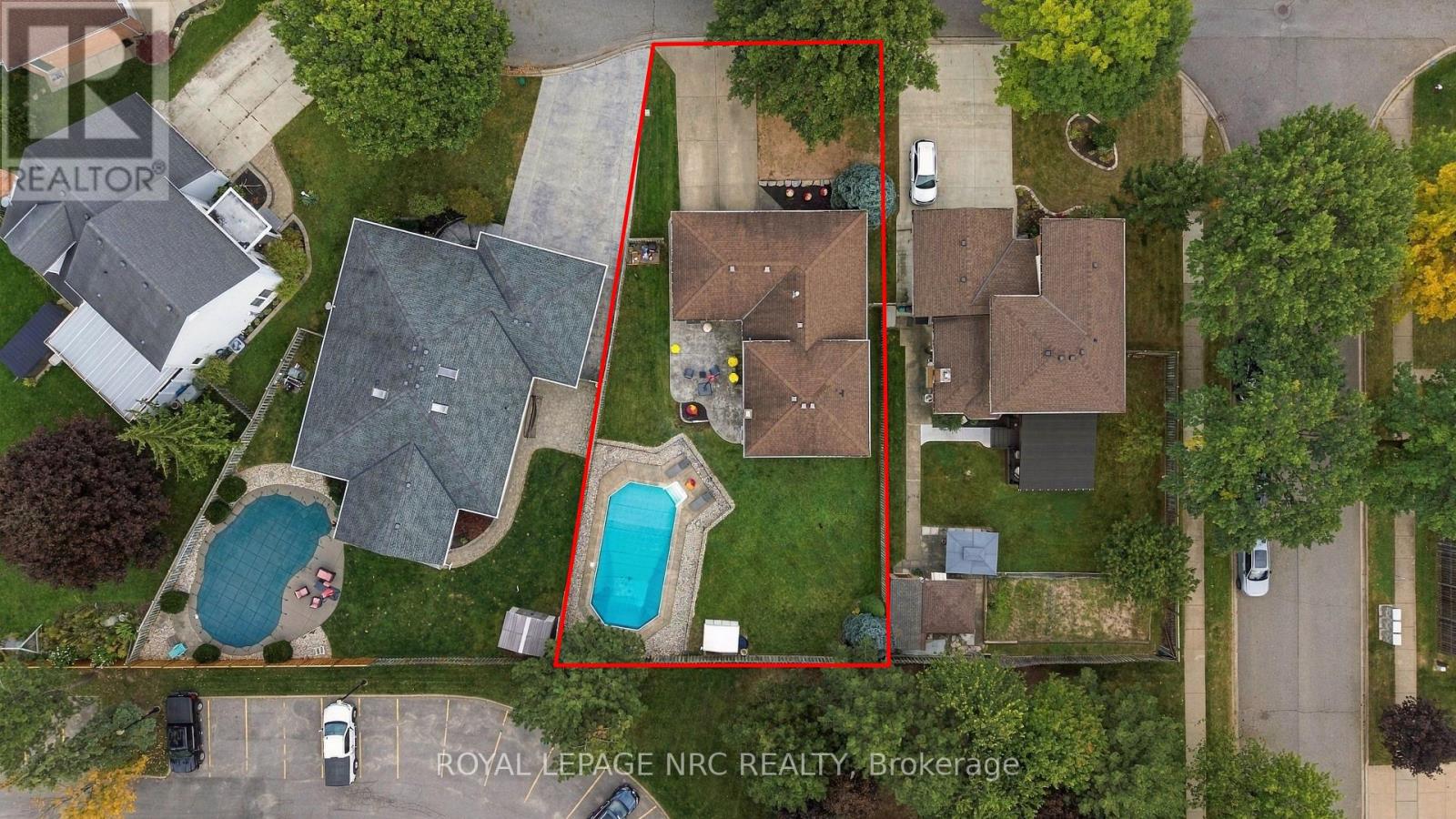 7979 OAKRIDGE DRIVE - Image 42