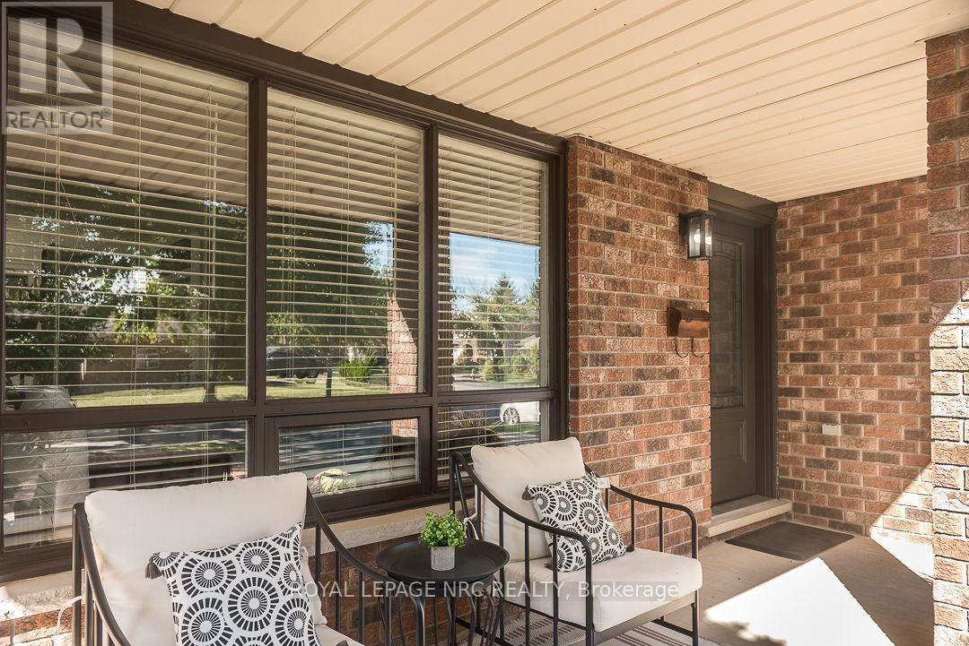 7979 OAKRIDGE DRIVE - Image 5