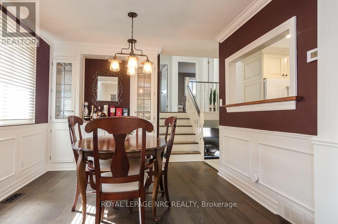 7979 OAKRIDGE DRIVE - Image 9