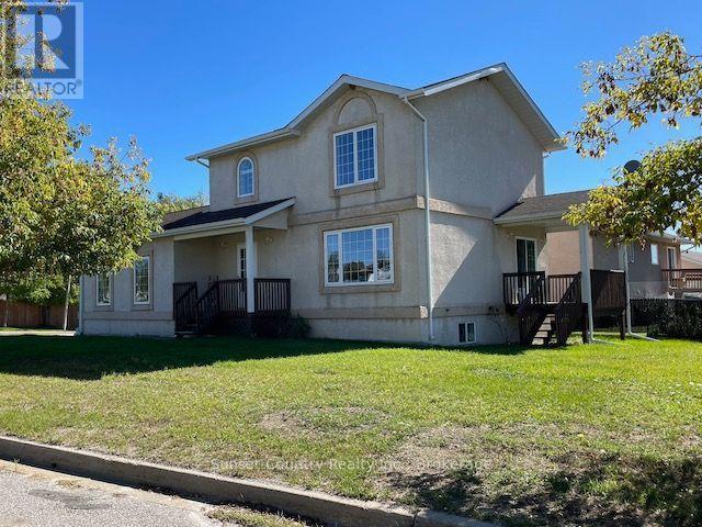 86 MCMILLAN AVENUE - Image 21