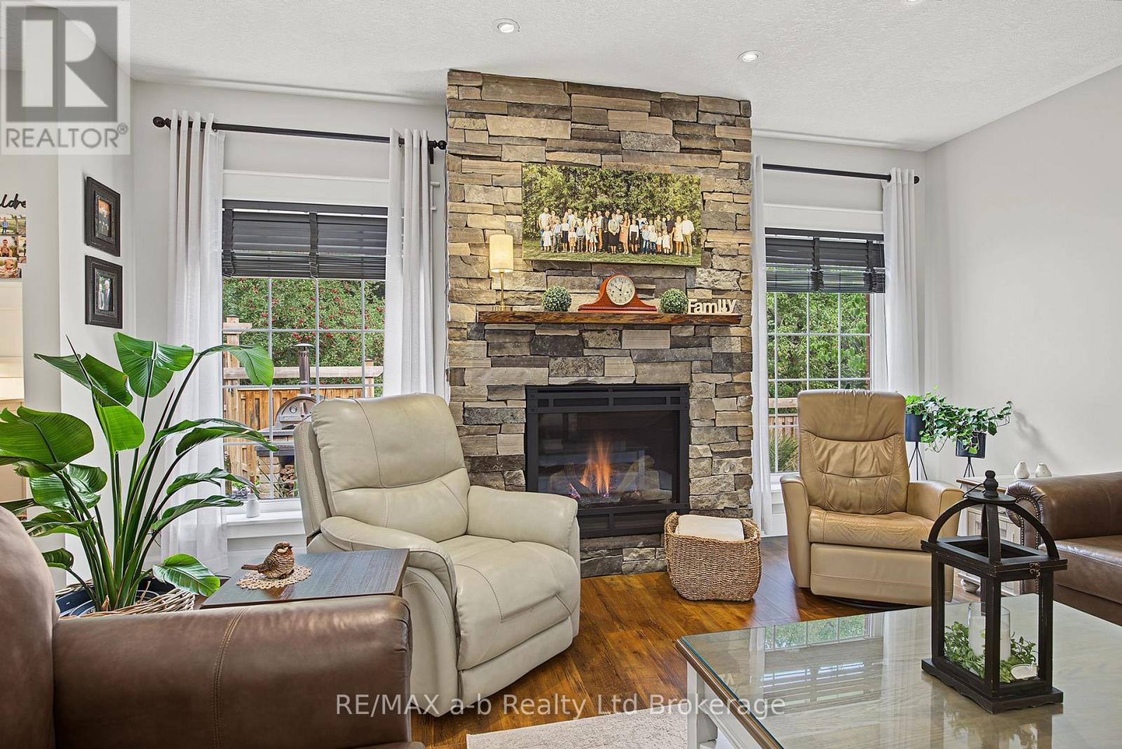 386087 SECOND ROAD - Image 10