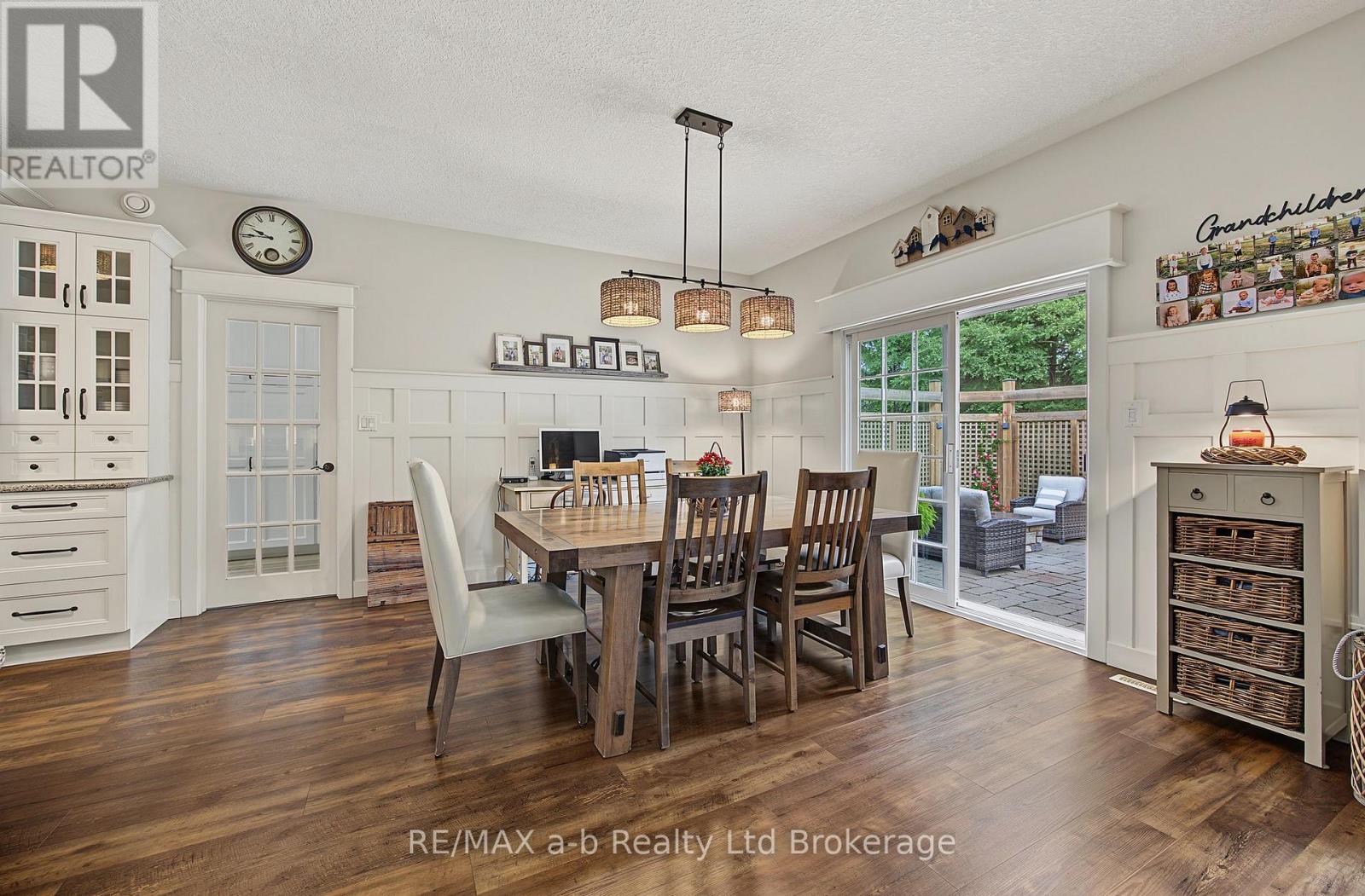 386087 SECOND ROAD - Image 11