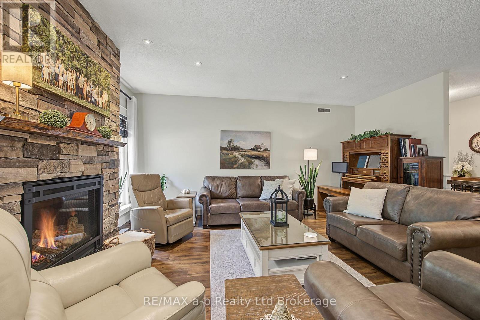 386087 SECOND ROAD - 13
