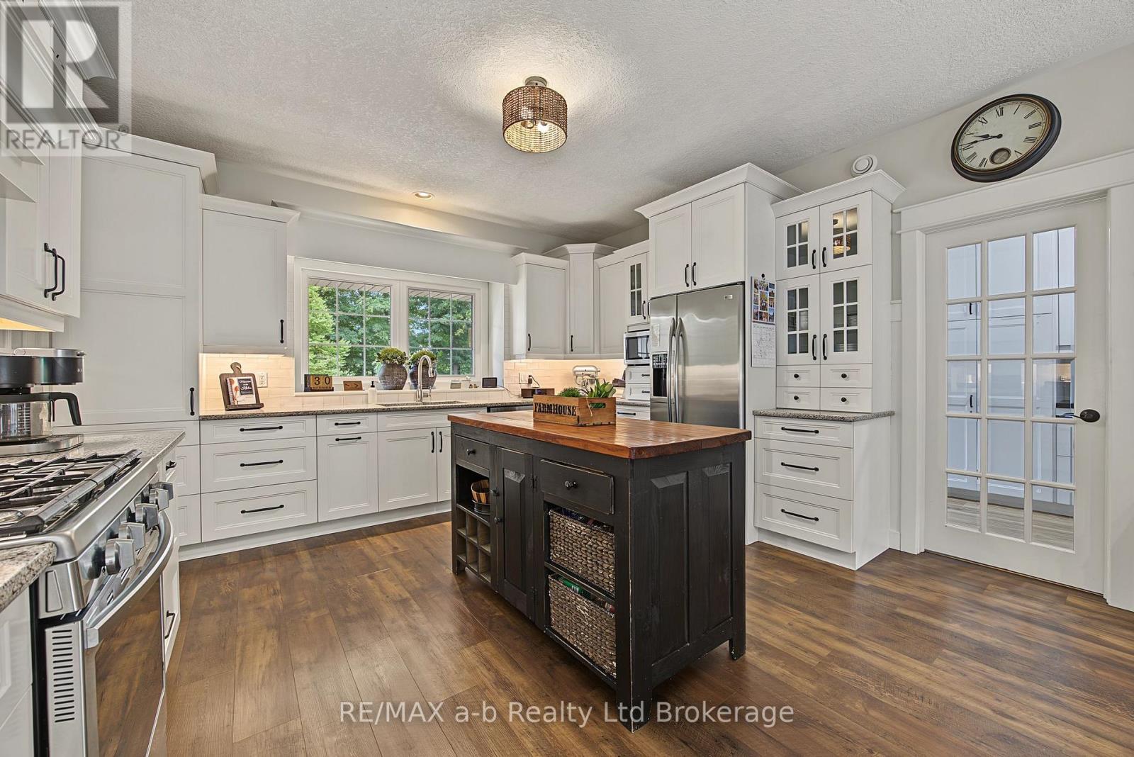 386087 SECOND ROAD - Image 14