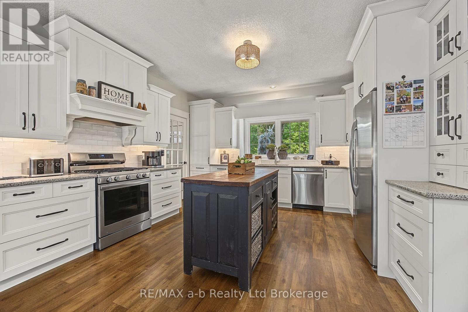 386087 SECOND ROAD - 15